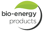 Bio Energy Products