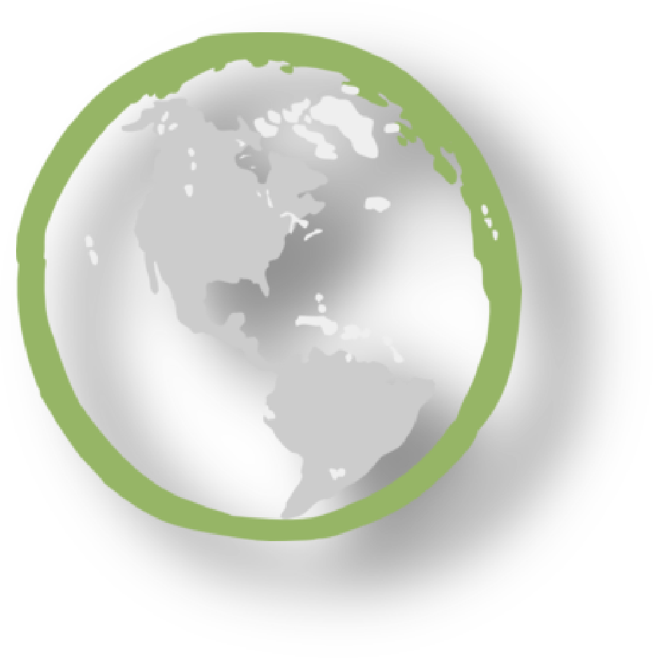 worldicon
